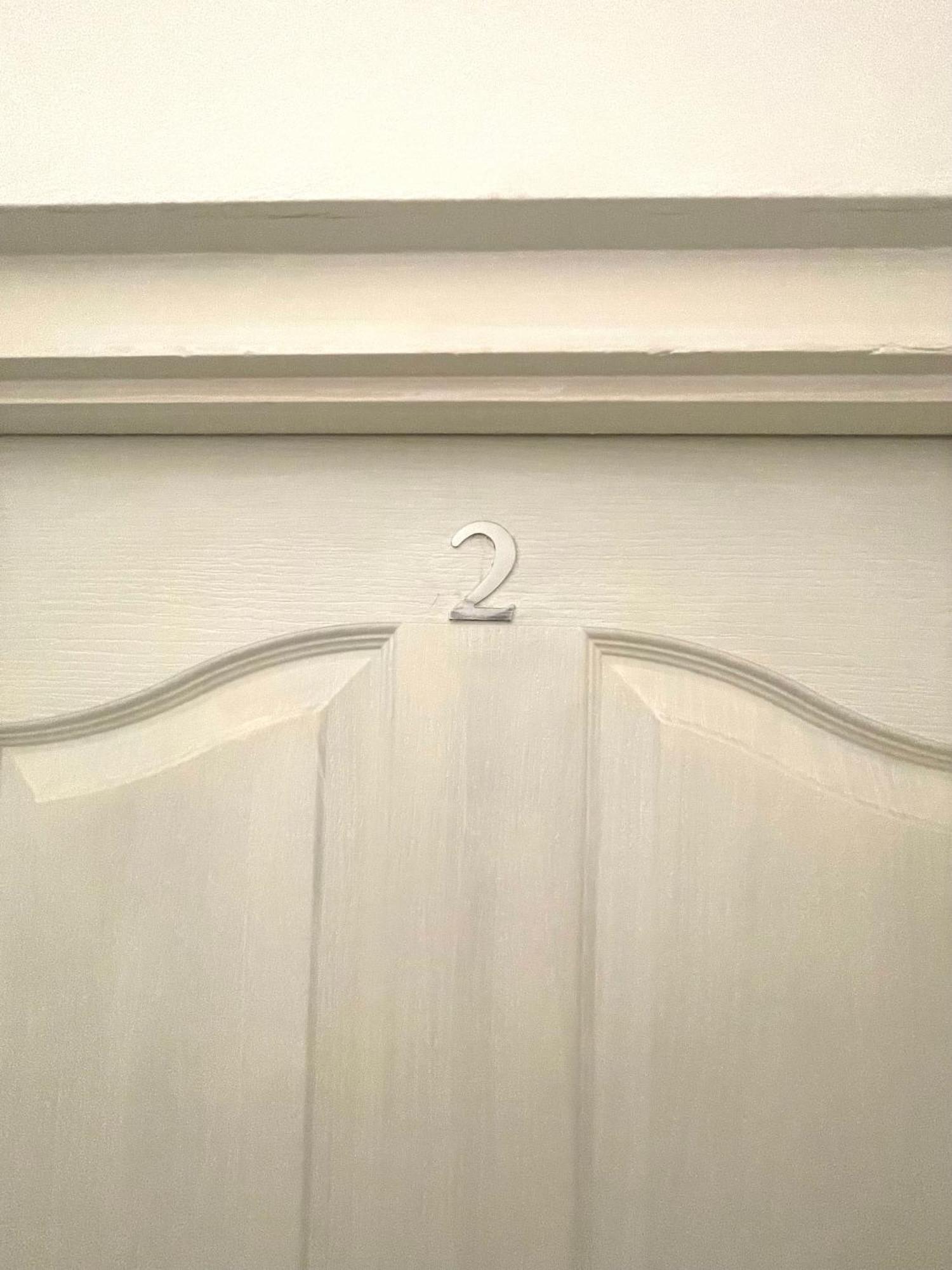 Aradi Rooms With Private Bathroom In The City Centre ブダペスト エクステリア 写真