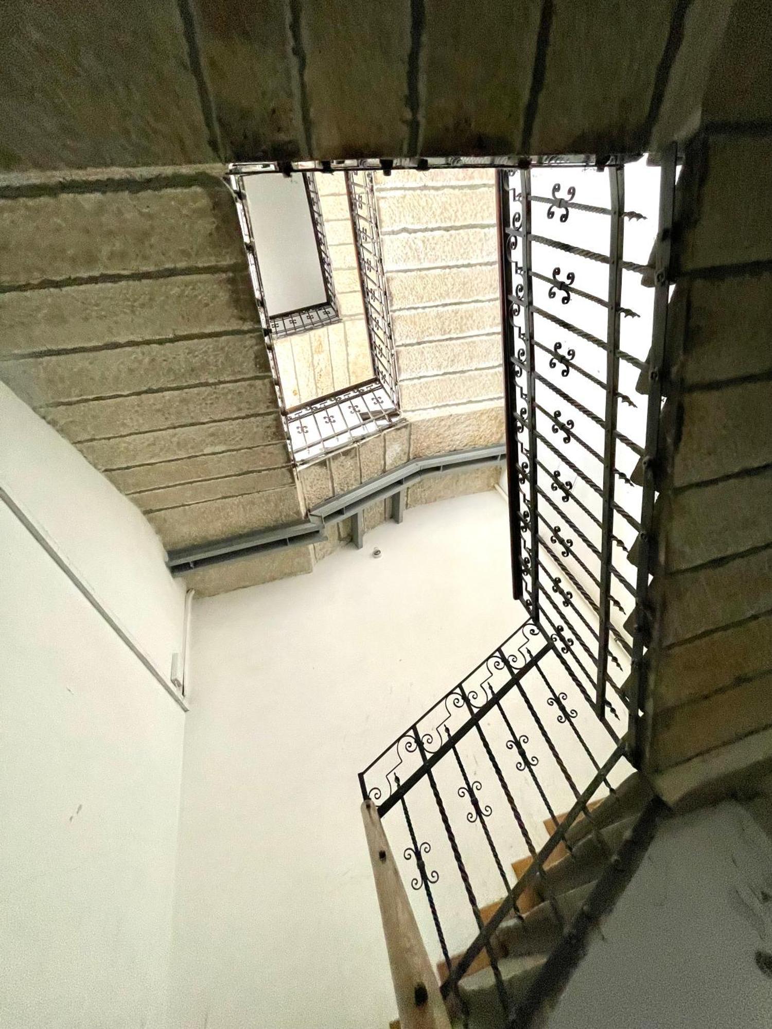Aradi Rooms With Private Bathroom In The City Centre ブダペスト エクステリア 写真