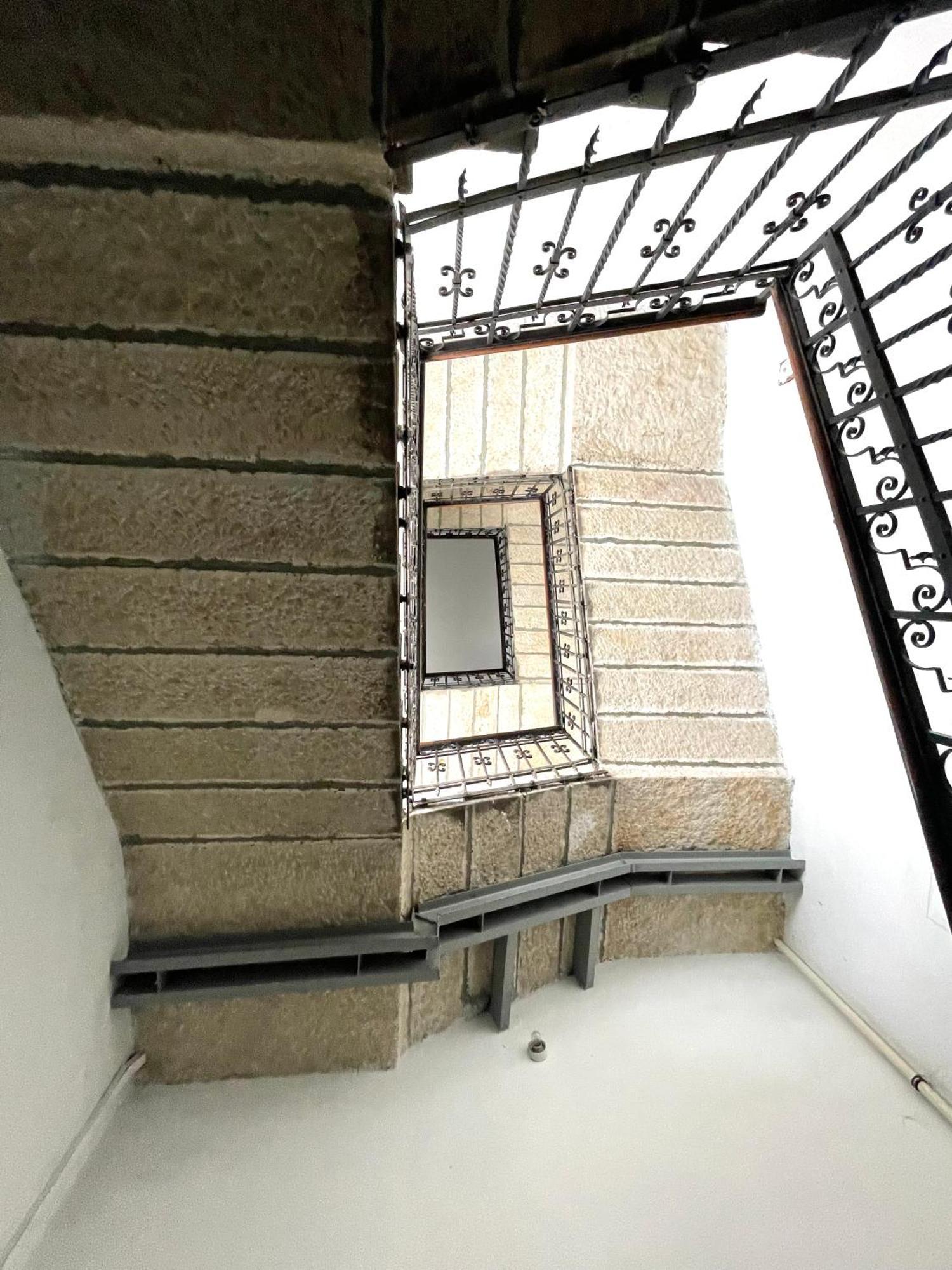 Aradi Rooms With Private Bathroom In The City Centre ブダペスト エクステリア 写真